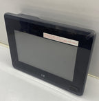 Ls EXP2-0702D Endüstriyel Ekran Panel