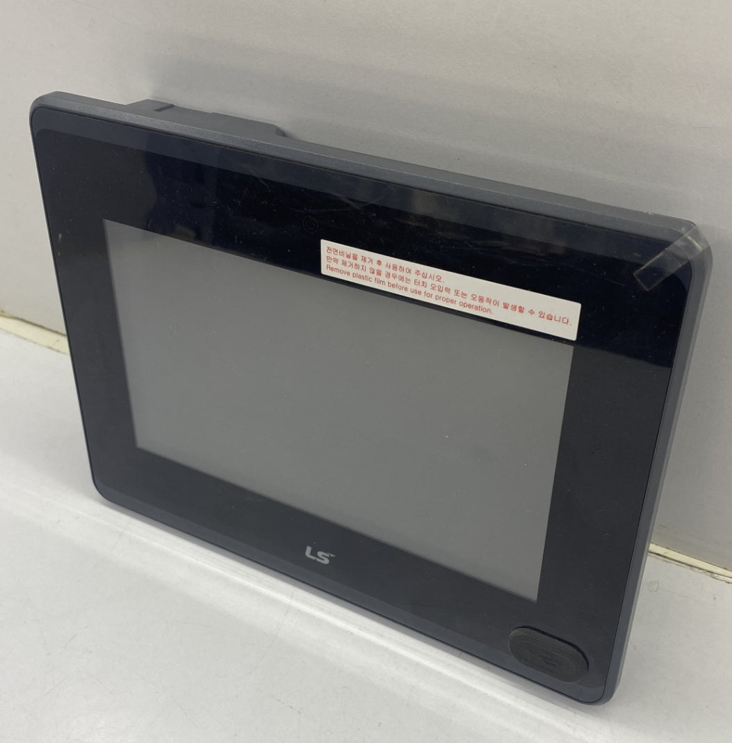 Ls EXP2-0702D Endüstriyel Ekran Panel