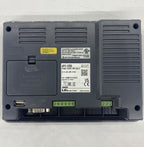 Ls EXP2-0702D Endüstriyel Ekran Panel