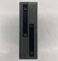 Siemens 6ES7 321-1BP00-0AA0 Dijital Giriş Modülü