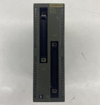 Siemens 6ES7 321-1BP00-0AA0 Dijital Giriş Modülü