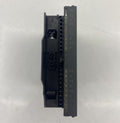Siemens 6ES7 322-8BF00-0AB0 Dijital Çikiş Modülü
