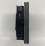 Siemens 6ES7 322-8BF00-0AB0 Dijital Çikiş Modülü