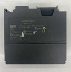 Siemens 6ES7 322-8BF00-0AB0 Dijital Çikiş Modülü