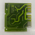Siemens 731108304A Elektronik Kart