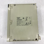 Schneider TSXAEY800 Analog Giriş Modülü