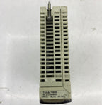 Schneider TSXAEY800 Analog Giriş Modülü