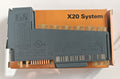 B&r X20DC2396 Digital Combination Module X20DC2396