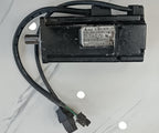 Delta ECMA-C20604GS Servo Motor 400W 0.40Kw