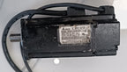 Delta ECMA-C20604GS Servo Motor 400W 0.40Kw
