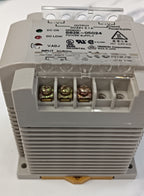 Omron S82K-05024 Güç Kaynaği SWİTCHİNG POWER SUPPLY