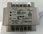 Omron S82K-05024 Güç Kaynaği SWİTCHİNG POWER SUPPLY
