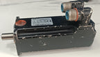 Gmt Cnt GS60D-040-30AYK-3LN Servo Motor 400W 0.40Kw