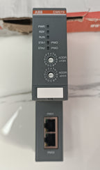 Abb 1SAP170901R0101 CM579-PNIO CM579-PNIO Profinet İletişim Modülü