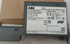 Abb 1SAP170901R0101 CM579-PNIO CM579-PNIO Profinet İletişim Modülü
