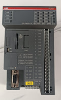 Abb 1SAP120600R0001 PM554-TP PLC CPU