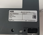 Abb 1SAP120600R0001 PM554-TP PLC CPU