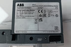 Abb 1SAP250100R0001 AX521 AX521 Analog Giriş-Çikiş Modülü ANALOG IO