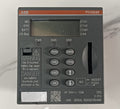 Abb 1SAP131000R0278 PM5630-2ETH PLC CPU