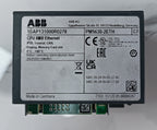 Abb 1SAP131000R0278 PM5630-2ETH PLC CPU