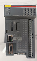 Abb 1SAP121200R0071 PM556-TP-ETH PLC CPU