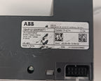 Abb 1SAP121200R0071 PM556-TP-ETH PLC CPU