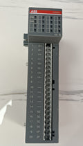 Abb 1TNE968902R1103 AI563 AI563 Analog Giriş Modülü ANALOG INPUT
