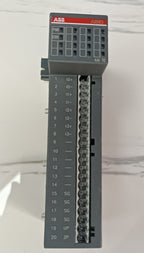 Abb 1TNE968902R1103 AI563 AI563 Analog Giriş Modülü ANALOG INPUT