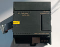 Siemens 6GK7243-1EX01-0XE0 Haberleşme Modülü CP 243-1 ETHERNET CP