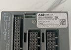 Abb 1SAP214000R0001 TU508-ETH TU508-ETH Terminal Ünitesi