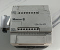 Moeller LE4-116-XD1 Mini PLC