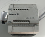 Moeller LE4-116-XD1 Mini PLC