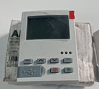 Abb ISAJ590000R0103 UMC100-PAN Motor Kontrol Ünitesi