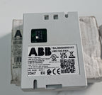 Abb ISAJ590000R0103 UMC100-PAN Motor Kontrol Ünitesi