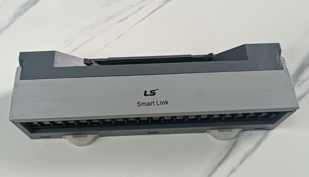 Ls SLP-T40P Endüstriyel Panel Bilgisayar