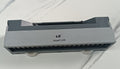 Ls SLP-T40P Endüstriyel Panel Bilgisayar