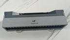 Ls SLP-T40P Endüstriyel Panel Bilgisayar