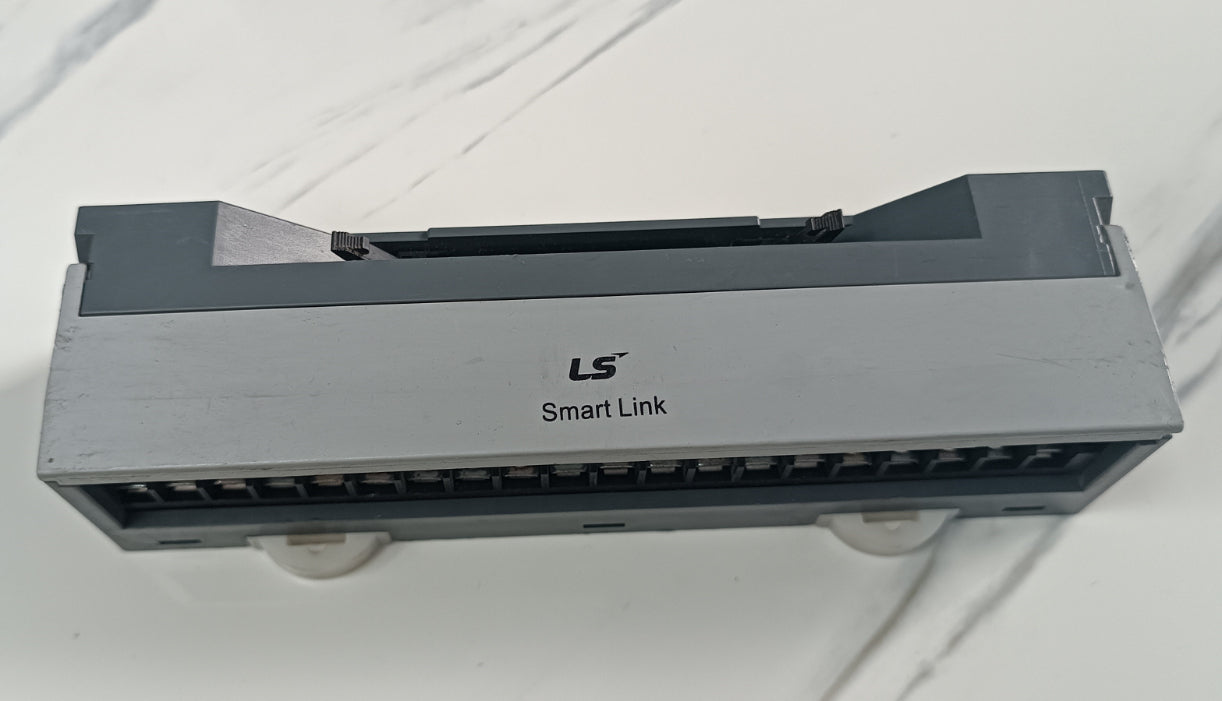 Ls SLP-T40P Endüstriyel Panel Bilgisayar
