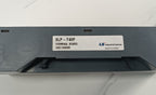 Ls SLP-T40P Endüstriyel Panel Bilgisayar