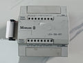 Moeller LE4-108-XR1 Mini PLC