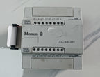 Moeller LE4-108-XR1 Mini PLC