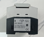 Moeller LE4-108-XR1 Mini PLC
