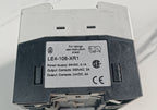 Moeller LE4-108-XR1 Mini PLC