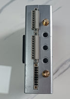 Abb EUROTECH REGATE-10-12-52-CS01 Kontrol Ünitesi