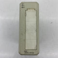 Abb AI825 3BSE036456R1 PLC Analog Giriş Modülü