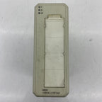 Abb AI825 3BSE036456R1 PLC Analog Giriş Modülü
