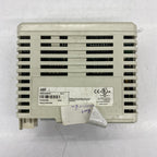 Abb AI825 3BSE036456R1 PLC Analog Giriş Modülü