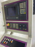 Siemens 6FC5210-0DA00-1AA0 Sürücü Arayüz Modülü