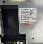 Siemens 6FC5210-0DA00-1AA0 Sürücü Arayüz Modülü