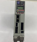 Allen Bradley 2198-H008-ERS Servo Sürücü KİNETİX 5500